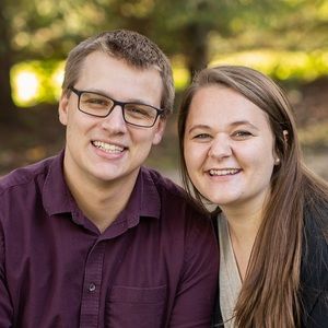 Meet your Posher, Kali